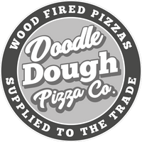 Doodle Dough Pizza Co